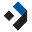 Logo Sogedesca SA
