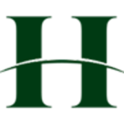 Logo Highgate Capital BC Ltd.