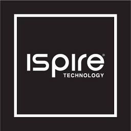 Logo Ispire Technology, Inc.