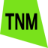 Logo News Movement Ltd.