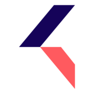 Logo Kubeark, Inc.