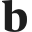 Logo Broadhaven Ventures