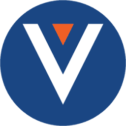 Logo Ventra Health, Inc.
