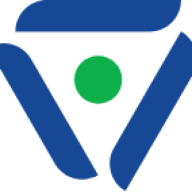 Logo Innavisions Ltd.