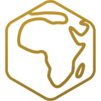 Logo La Mahoraise de Distribution SAS