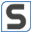 Logo Serma Technologies
