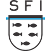 Logo Sea Farm Innovations