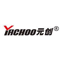 Logo Yuanchuang Technology Co., Ltd.