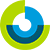 Logo OCYAN SA