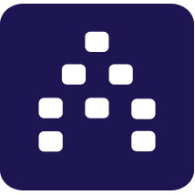 Logo Cascade Strategy USA, Inc.