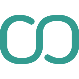 Logo DB² Value Creation BV