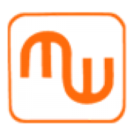 Logo Multi Ways Holdings Ltd.
