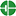 Logo Institute of Electrochemistry & Energy Systems