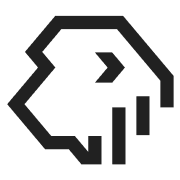 Logo AVILEN, Inc.