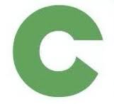 Logo Hangzhou Saidekang Biotechnology Co., Ltd.