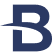 Logo Bluegame Srl
