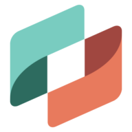 Logo Apree Health