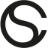 Logo SolidCos Group AB