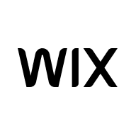 Logo Faaslahpal