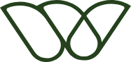 Logo WILD BIOSCIENCE LTD