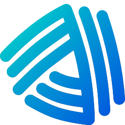 Logo TriArc Solutions LLC
