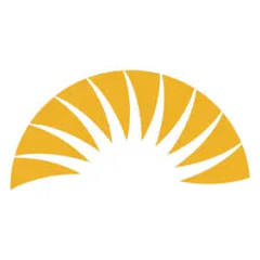 Logo INTERSTATE Credit Union