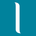 Logo Ithaca Partners Ltd.