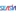 Logo Seasia Logistics Philippines, Inc.