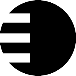 Logo Earthrise Ventures LLC