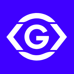 Logo Galaxeye Space Solutions Pvt Ltd.