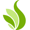 Logo ibis, Inc.
