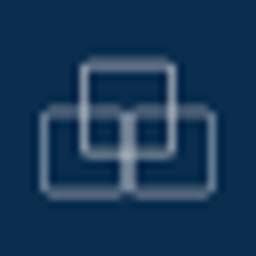Logo Communify