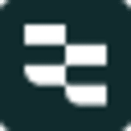 Logo PXGEO Ltd.