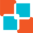 Logo Gift of Life Biologics