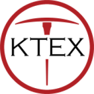 Logo Telluride Regional Airport Authority