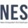 Logo NES Inc.
