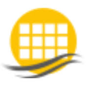 Logo Cipriani Energy Group Corp.