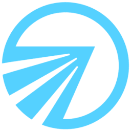 Logo Amergin Asset Management LLC