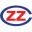 Logo Zhongzhong Science & Technology (Tianjin) Co., Ltd.