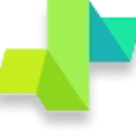 Logo Tickrs Financial Singapore Pte. Ltd.