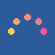 Logo Domus Diagnostics, Inc.