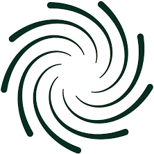 Logo Revolutionary Growers LLC