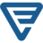 Logo Enable Ventures