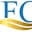 Logo International Finance Corp. Ltd.