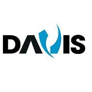 Logo Davis Commodities Ltd.