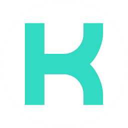 Logo Kura Biotech, Inc.