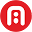 Logo Tungray Technologies, Inc.