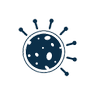 Logo Burst Diagnostics