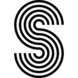 Logo Stazione Sperimentale Del Vetro SCPA