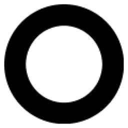 Logo Origo Group IT Solutions AB
